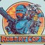 Robert Cop