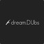 dream.DUbs