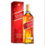 RED LABEL