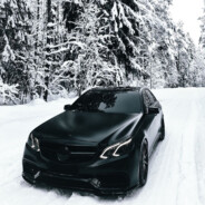 Кмс По Куни