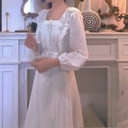 憨憨   电了3个憨批