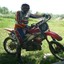 Brind