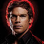 Dexter Morgan
