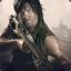 Daryl Dixon