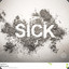 SicK&#039;&#039;&#039;