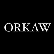 ORKAW