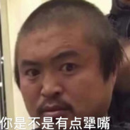 徒步浪人刘丽龙