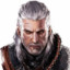 Witcher