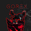 Gorex