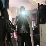rival den onde - steam id 76561197963233445