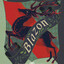 Blaz0n