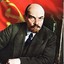 Grandfather Lenin