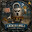 LockedEmoji