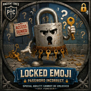 LockedEmoji