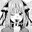あかり