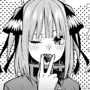 あかり
