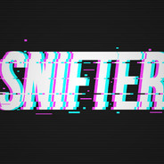 Snifter Steam avatar