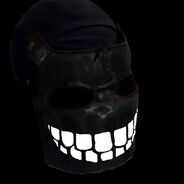 VIP Player