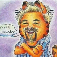 GarFieri