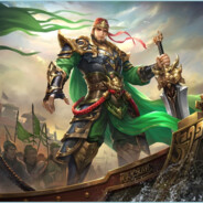 你犯到大吳疆土了