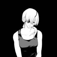 九奺