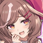 Toy's avatar