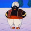 Mr. Popo