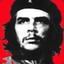 Comandante che☭