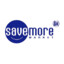 Savemore