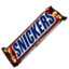 SNICKERS