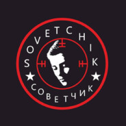sovetchik