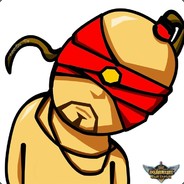 我已退出英雄联盟