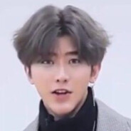 荔不厉害你坤哥