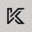 fullcocaineぷ rigoN