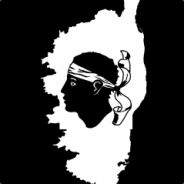 .koKa @ 1.6 !!!!!!!!!!!!!!!!!!!