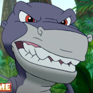 Chomper