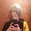 -=CaHDaJlb_B_rOBHE=-