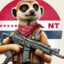 nT