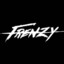 Frenzy™