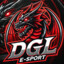 DGL | cieslak