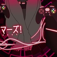 牛子沾咖啡让你尝尝苦头