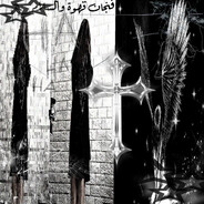 ЛЕХА ВОЗДУХАН🧑