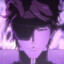 -Aizen