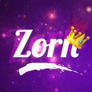 ĀŁÞĦĂ●Грешник.