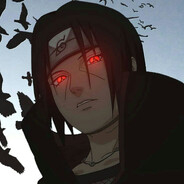 ❖Ronchi❖