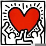 可我只能假笑扮从容。