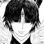 corvus
