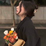 没有辣椒我会死