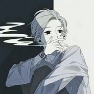 终有弱水替沧海