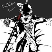VALI Steam avatar